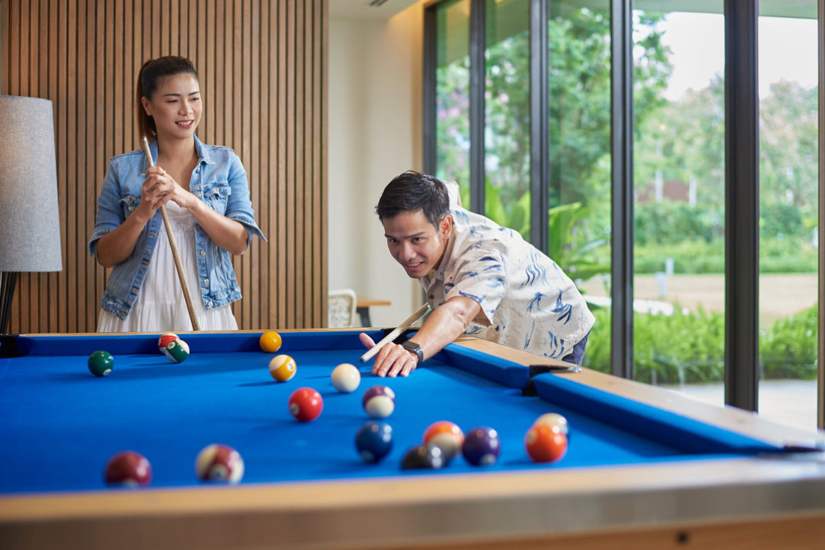 ONYX Rewards Harga Ahli - OZO Phuket